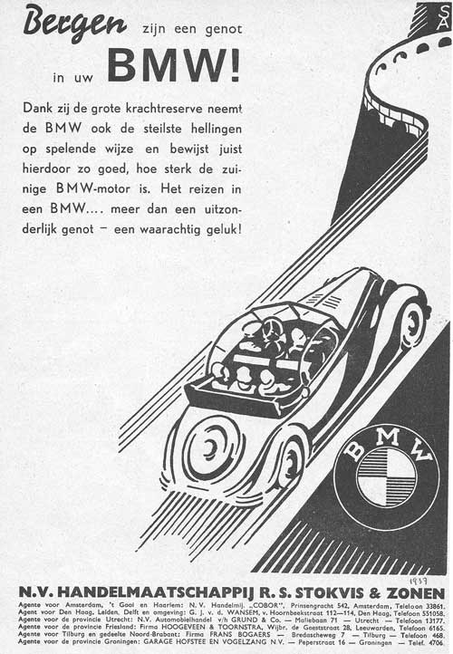 BMW-1937-stokvis-2