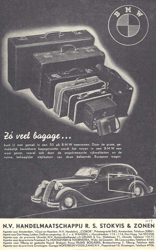 BMW-1937-stokvis-3