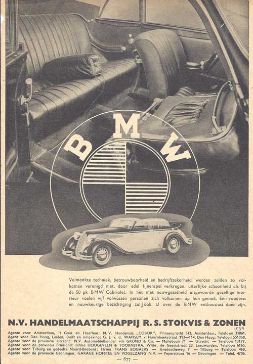 BMW-1937-stokvis-4