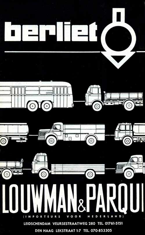 Berliet-1962-02-louwman