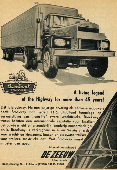 Brockway-1952-de-zeeuw