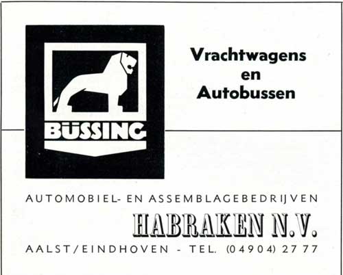 Bussing-1962-02-habraken