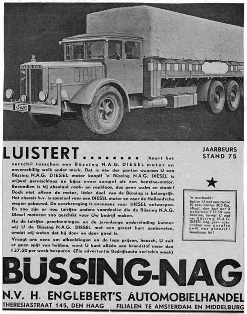 Bussing-NAG-1937-englebert