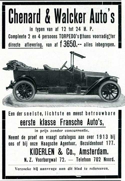 Chenard-Walcker-1913-02-kiderlen