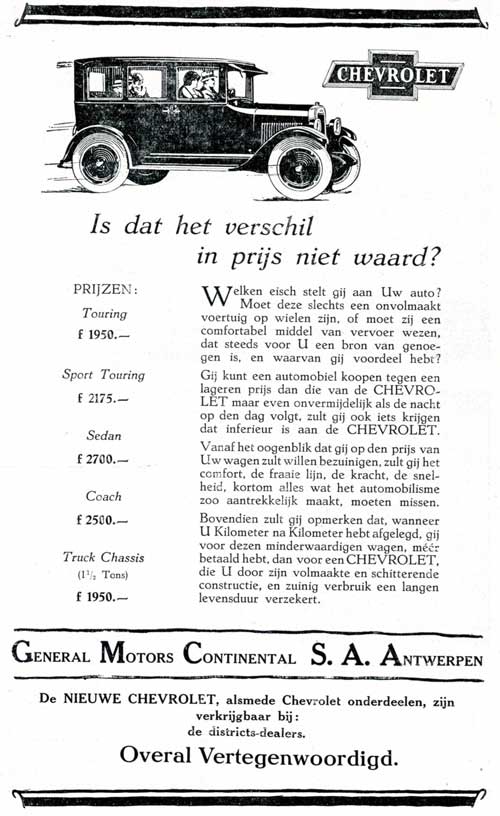 Chevrolet-1925-09-gm