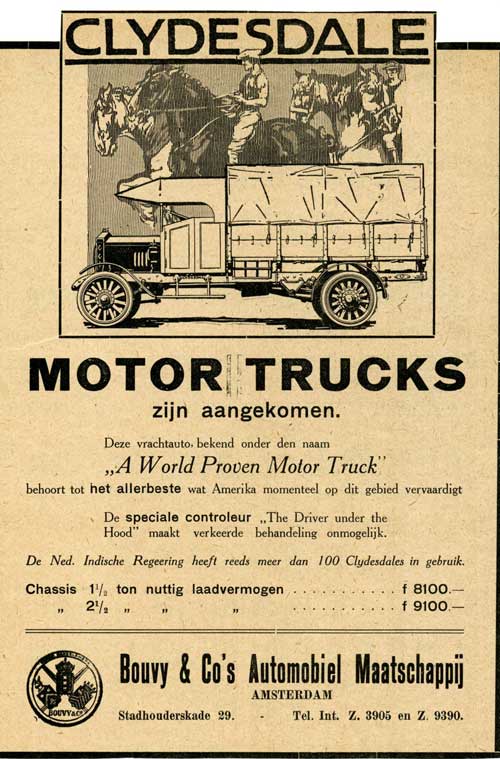 Clydesdale-1920-bouvy