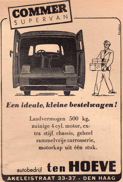 Commer-1949-hoeve-1