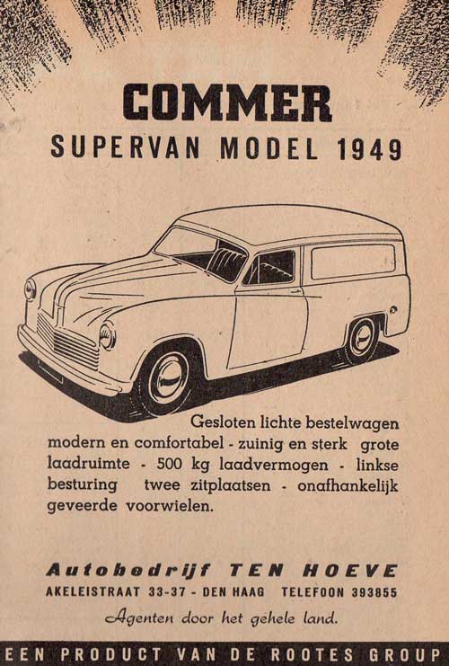 Commer-1949-hoeve-2
