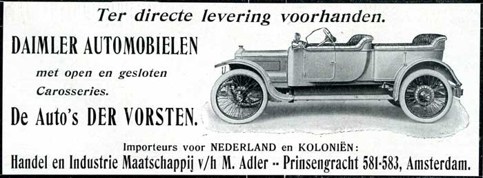 Daimler-1912-07-adler