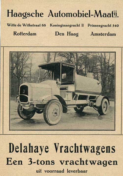 Delahaye-1921-ham