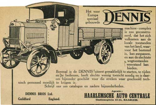 Dennis-1921-hac