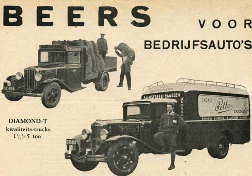 Diamond-T-1933-Beers