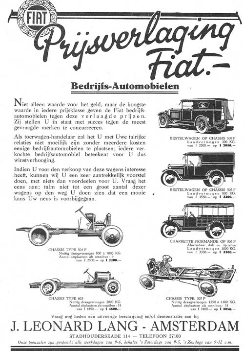 FIAT-1929-leonard-lang
