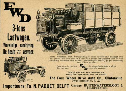 FWD-1920-paquet