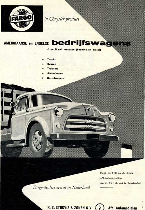 Fargo-1955-01-stokvis