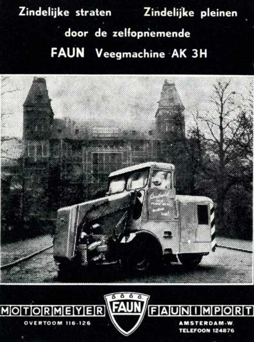 Faun-1962-02-motormeyer-1