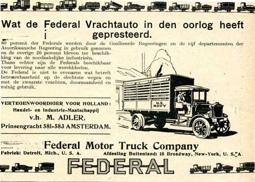 Federal-1920-adler
