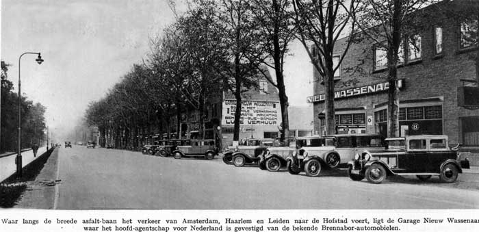 File0349-Brennabor-garage