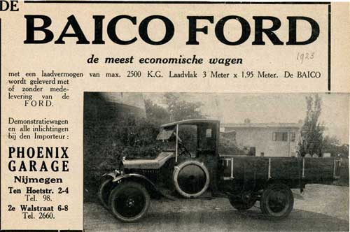 Ford-1923-met-Baicobak