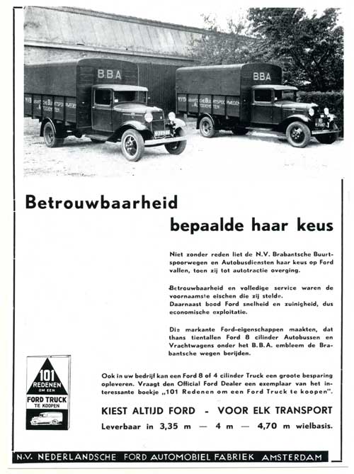 Ford-1934-ford-bba