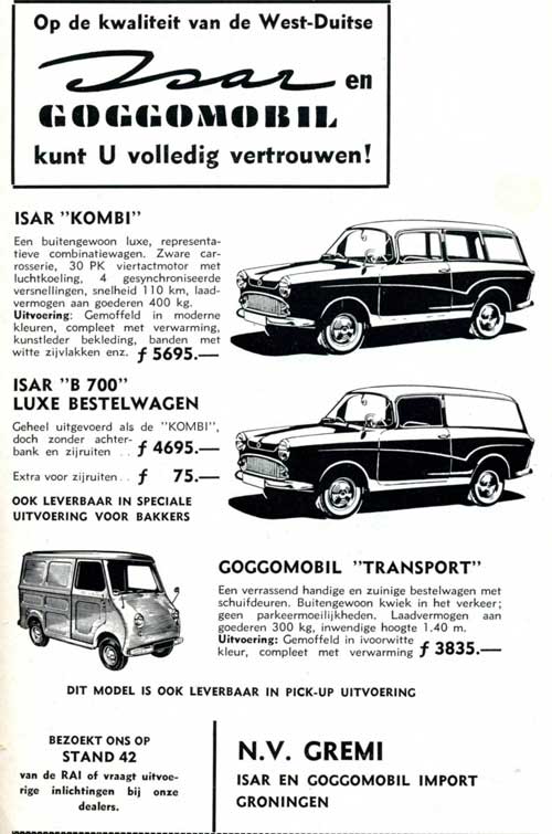 Goggomobil-1962-02-gremi