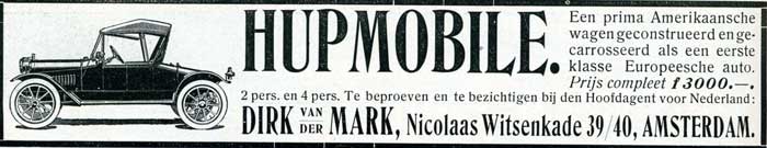 Hupmobile-1913-03-dirk-mark