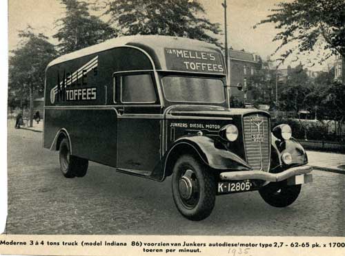 Indiana-1935-Junckers-motor