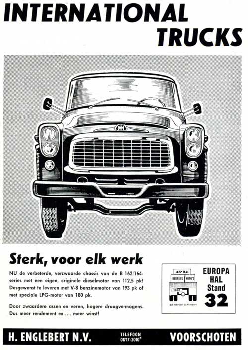 International-1962-02-englebert