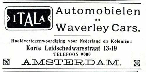 Itala-Waverly-1913-05-06-Rds