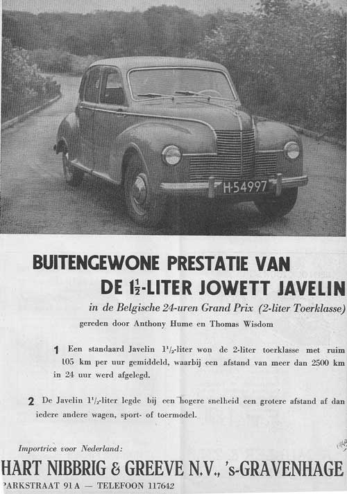 Jowett-1949-hng