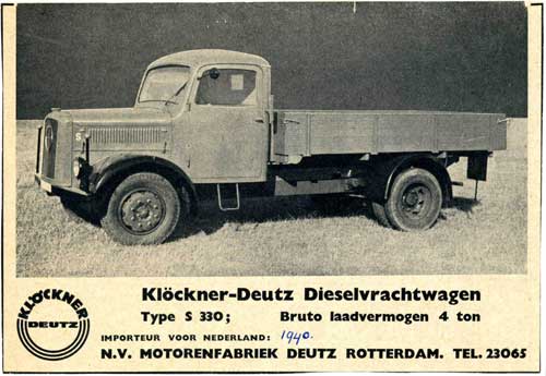 Klockner-Deutz-1940-deutz