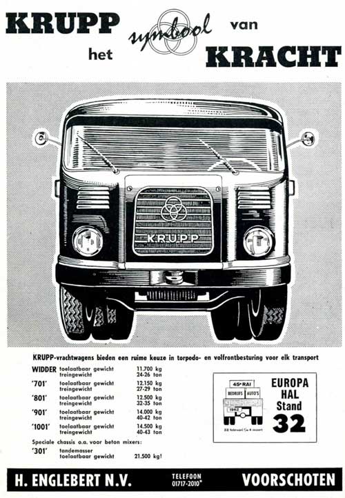 Krupp-1962-02-englebert