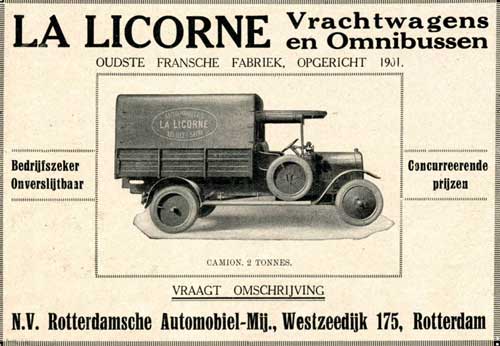 La-Licorne-1923-ram