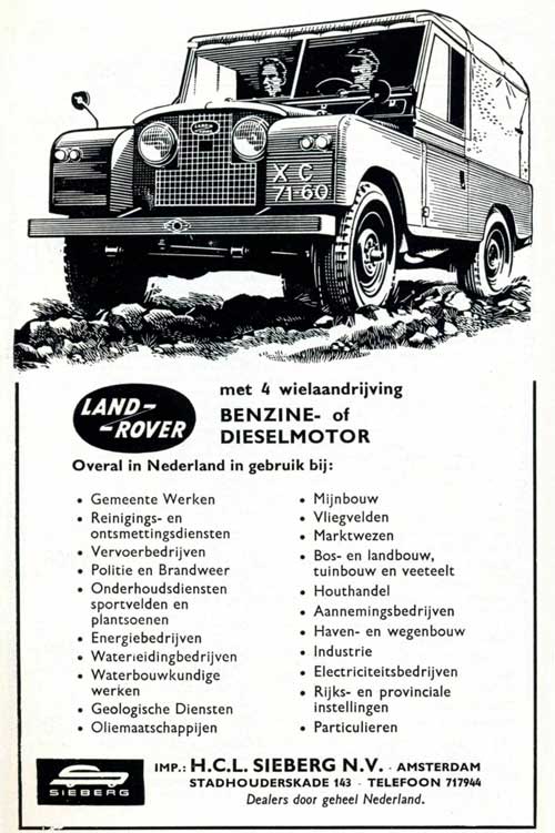 Landrover-1962-02-sieberg