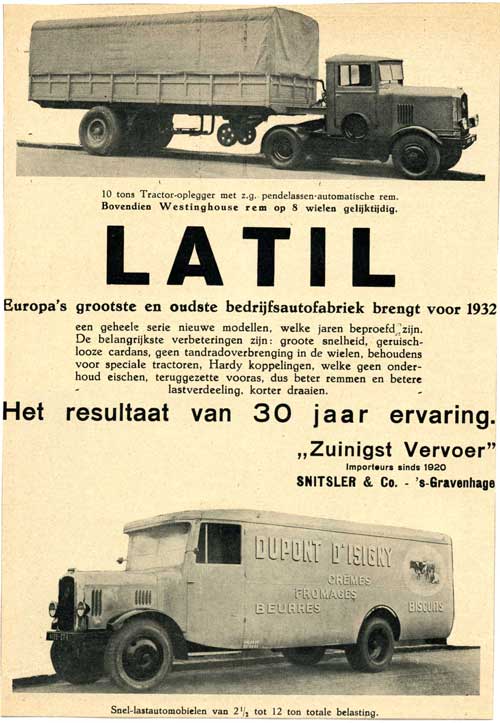 Latil-1932-snitsler