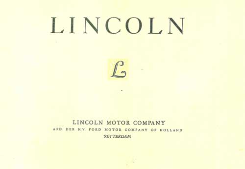 Lincoln-Motor-Company-1927-2