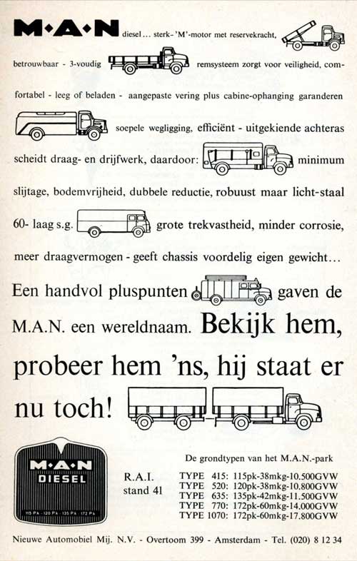 MAN-1962-02-nam