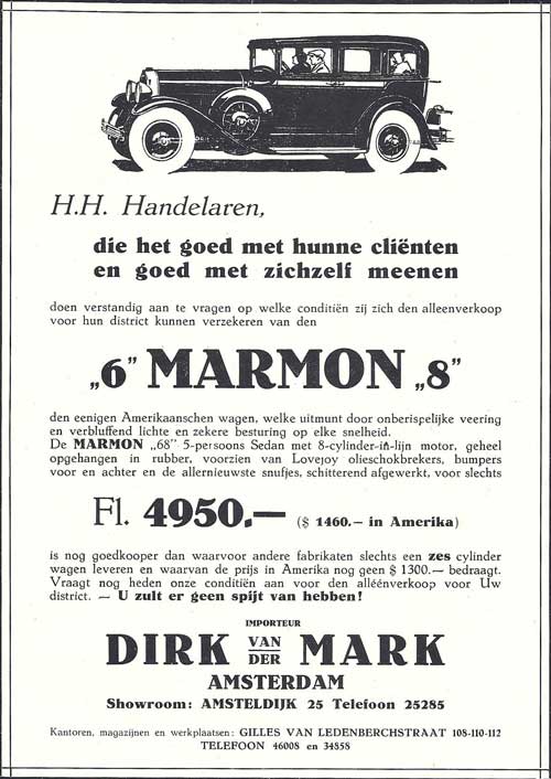 Marmon-1928-dirk-mark