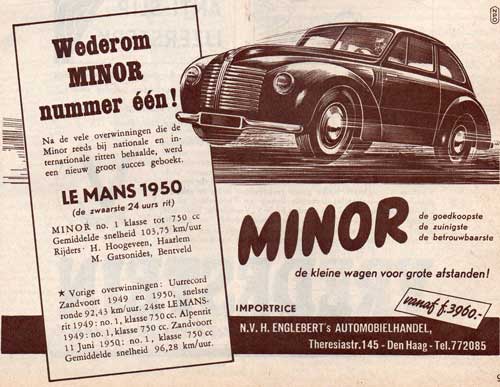 Minor-1950-07-Englebert-2