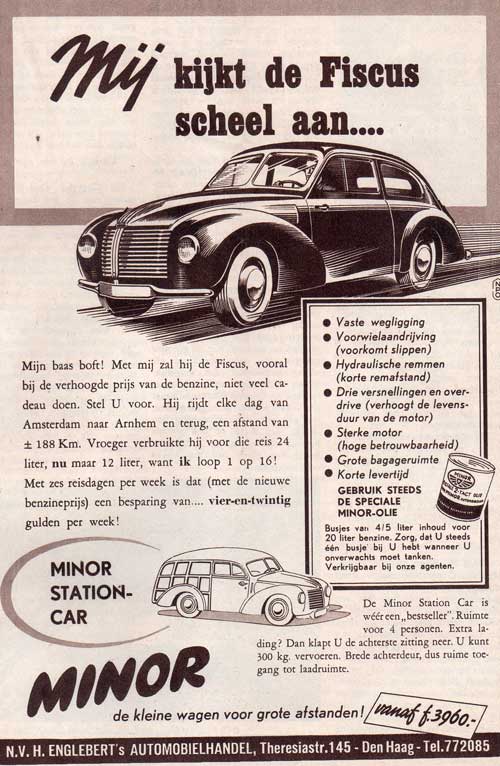 Minor-1950-07-englebert-1