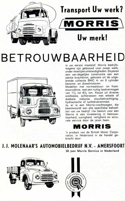 Morris-bedr-1962-02-molenaar