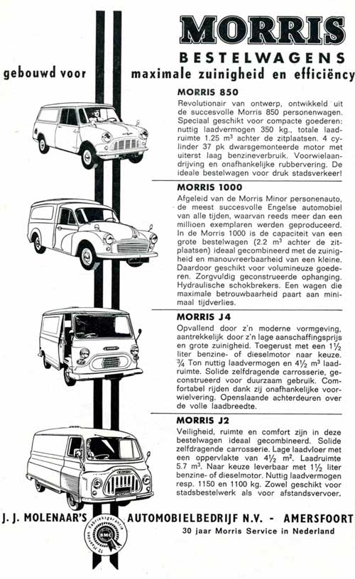 Morris-best-1962-02-molenaar
