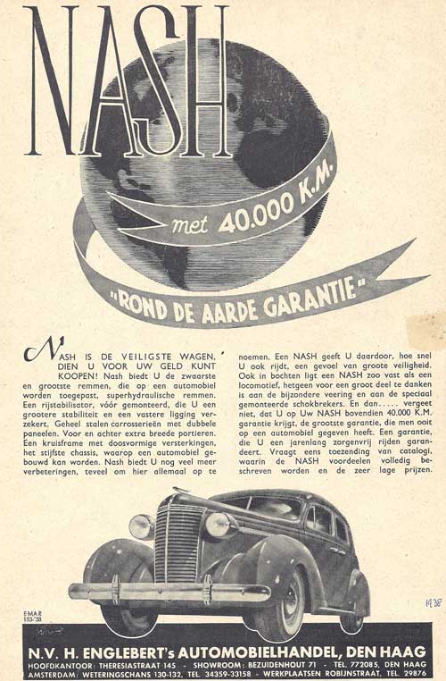 Nash-1938-englebert