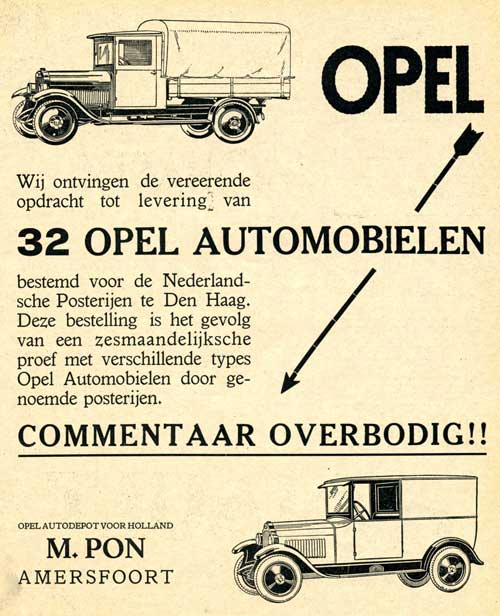 Opel-1929-pon