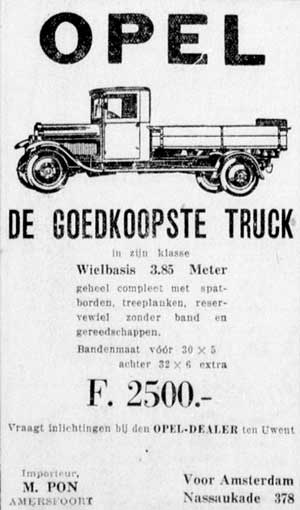 Opel-1930-04-pon