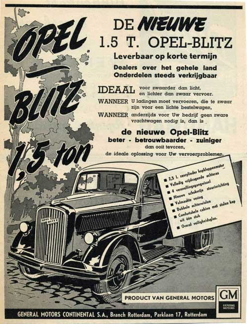 Opel-Blitz-1937-gm