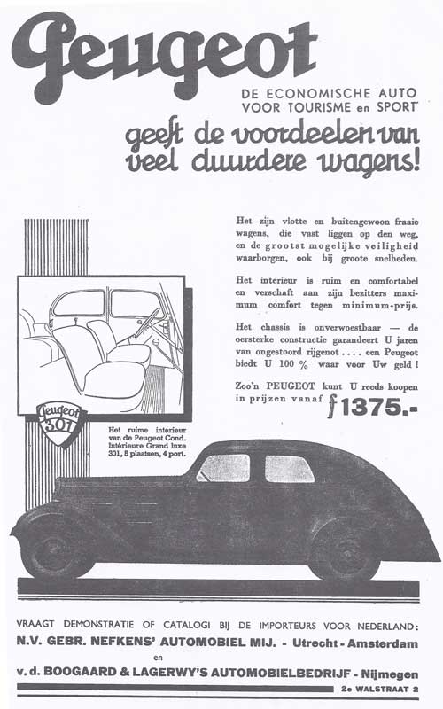 Peugeot-1935-nefkens-2