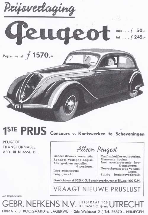 Peugeot-1935-nefkens-3