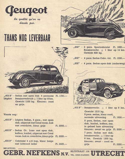 Peugeot-1935-nefkens-4