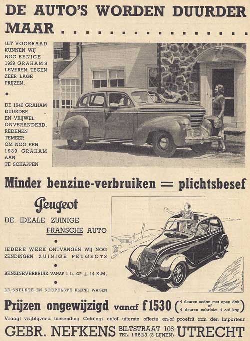 Peugeot-1940-nefkens